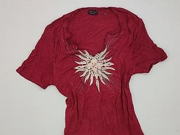 dresy dkny: T-shirt damski, rozmiar S — 1