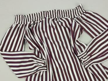 Mohito, Жіноча блуза, XS