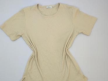 canda koszula: Chic, T-shirt damski, rozmiar M — 1