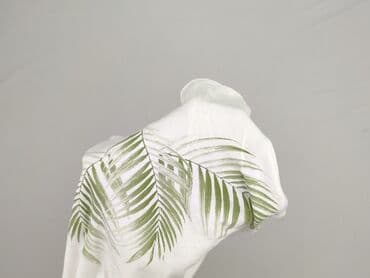 najladniejsze koszulki pilkarskie: Cotton Club, T-shirt damski, rozmiar L — 7