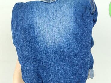 krótkie spodenki lee cooper: Lee Cooper, Szorty damskie, rozmiar XS — 6