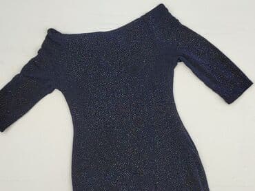 sukienki na wesele rozmiar l: New Look, Sukienka damska, S — 1