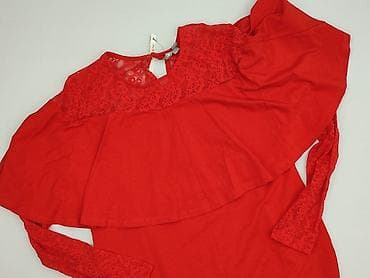 Asos, Sukienka damska, rozmiar 2XL