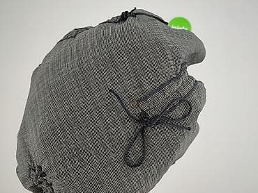 sukienki pauzza: Notbranded, Sukienka damska, rozmiar 2XS — 5