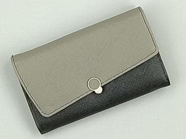 shein portfel: Portfel, Damskie, stan - Idealny — 1