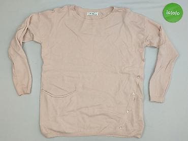 pusheen buty: Pimkie, Tunika damska, rozmiar 2XL — 2