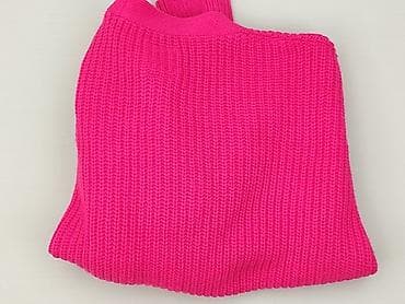 reserved ponczo: Sinsay, Кардиган жіночий, розмір L — 7