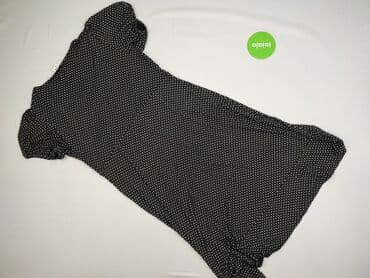 sukienka christian dior: Jacqueline Riu, Sukienka damska, rozmiar S — 3