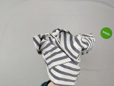 Kobiety: Vila, Koszula damska, XS — 5