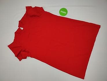 st clothes: Sukienka damska, rozmiar 2XL — 2
