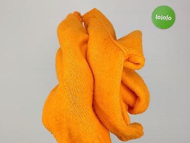 tnf: Diverse, Sweter damski, rozmiar XS — 4