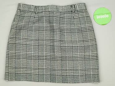 halka pod sukienkę h: Name, Women`s skirt, size XL (EU 42) — 2