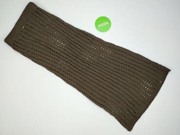 spódnice esprit: Spódnica damska, rozmiar M — 3