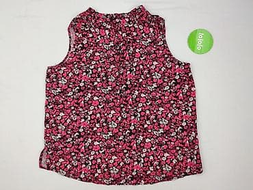 emili bluzki: Janina, Bluzka damska, rozmiar 4XL — 3