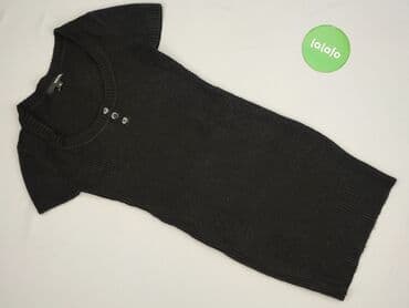 by taffi sukienki: Tally Weijl, Sukienka damska, rozmiar XS — 2