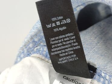 pepco spódniczki: George, Spódnica damska, rozmiar M — 6