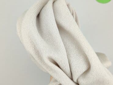 kozaki sofix: Solar, Sukienka damska, L — 5