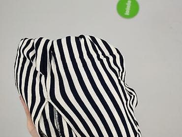 pull pull bear: Primark, Spódnica damska, rozmiar M — 6