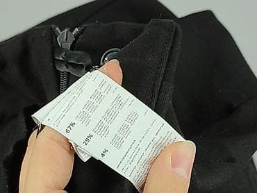 dresy relab: Reserved, Legginsy Eleganckie damskie, rozmiar M — 5