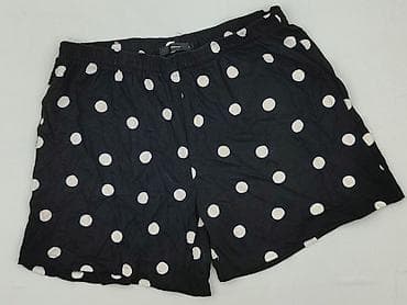 Szorty damskie, rozmiar L