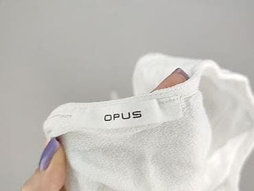 dishe koszula: OPUS, Koszula damska, rozmiar XS — 4