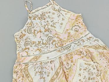 sukienki basicowe: Sukienka damska, rozmiar S — 1
