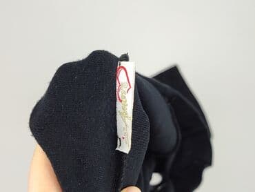 sukienki koktajlowe dla 50 latki: Sukienka damska, rozmiar S — 4