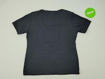 laura scott: SOHO, T-shirt damski, rozmiar L — 3