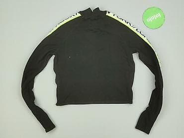 pull and bear bluza: H&M Divided, Bluza damska
, rozmiar XS — 3