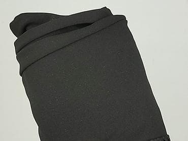 leggins: Legginsy Sportowe damskie, rozmiar S — 6