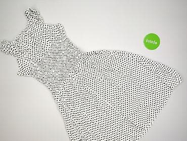 massimoduti.com: Sukienka damska, rozmiar XL — 3