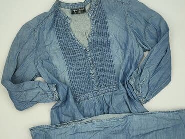 Women`s dress, size S (EU 36)