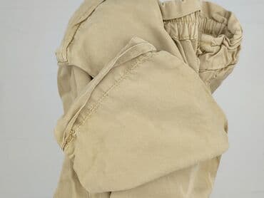stradivarius spodnie dla niskich: Stradivarius, Брюки жіночі, розмір S — 5
