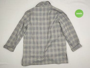 ochnik marynarki damskie: Marynarka damska, rozmiar M — 3