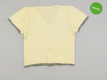 Women: Women`s knitwear, size S (EU 36) — 3