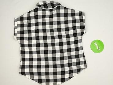 koszula willsoor: Shein, Koszula damska, rozmiar M — 3