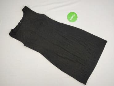 sukienki wieczorowe ołowkowe: Sukienka damska, rozmiar S — 2