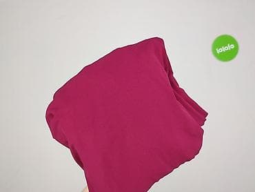 outficik second hand: Esprit Collection, Sukienka damska, rozmiar S — 7