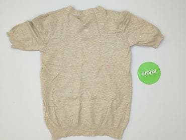 skarpety: Sweter damski, rozmiar S — 3