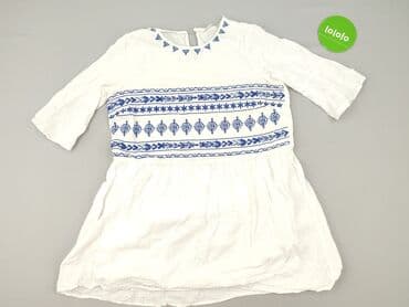 simple bluzki: Zerres, Bluzka damska, rozmiar XS — 2