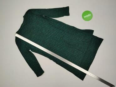 stradivarius zielona sukienka: Stradivarius, Sukienka damska, rozmiar S — 5