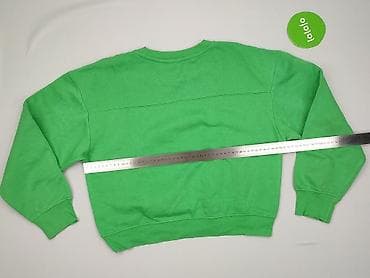 dresy w pepco: Zara, Bluza damska
, rozmiar S — 5
