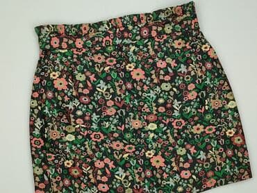 botki wiosenne do sukienki: Topshop, Women`s skirt, size M (EU 38) — 1