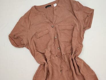 t shirty różowa pantera: Sukienka damska, rozmiar One size — 1