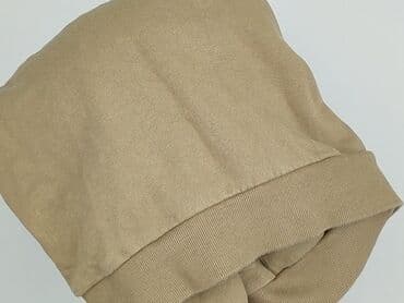 bluzy appendage: ASOS Design, Bluza z kapturem dla mężczyzn, rozmiar L — 6