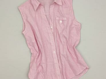 marks spencer koszula: Marks & Spencer, Bluzka damska, rozmiar S — 1