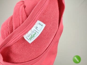 koszulka termoaktywna damska lidl: IDENTIC, Sukienka damska, XL — 4