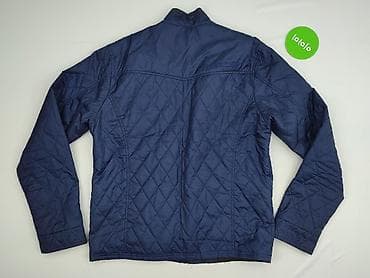 jacket reserved: Kurtka przejściowa damska, rozmiar L — 3