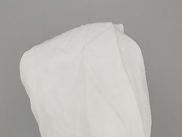 bluzy c: Bluzka damska, rozmiar L — 8