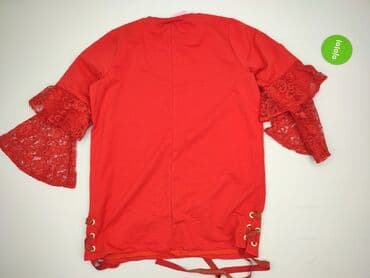 t.a.t.u ubrania: Wawa, Women`s tunic, size 2XL — 4